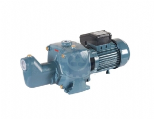 Bơm tự mồi CONFORTO NPM 7 B